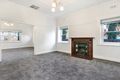 Property photo of 6 Thistle Street Essendon VIC 3040