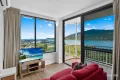 Property photo of 1 Hermitage Drive Airlie Beach QLD 4802