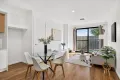Property photo of 8/3 Hazel Street Blair Athol SA 5084