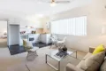 Property photo of 18/5A William Street Randwick NSW 2031
