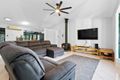 Property photo of 84 Seaview Drive Booral QLD 4655