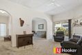 Property photo of 56 McKenzie Street Wonthaggi VIC 3995