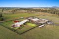 Property photo of 4986 Cunningham Highway Warrill View QLD 4307