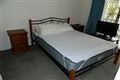 Property photo of 11/386 Esplanade Torquay QLD 4655