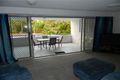 Property photo of 11/386 Esplanade Torquay QLD 4655