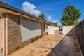 Property photo of 22 Frobisher Street Melton VIC 3337