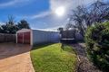 Property photo of 22 Frobisher Street Melton VIC 3337