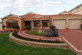 Property photo of 2 De Ieso Court Newton SA 5074