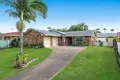 Property photo of 31 Barber Drive Capalaba QLD 4157
