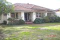 Property photo of 430 Cambridge Street Floreat WA 6014