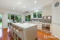 Property photo of 11 Carrington Grove Brighton East VIC 3187