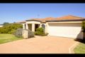 Property photo of 1 Zlinya Circle Spearwood WA 6163