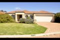 Property photo of 1 Zlinya Circle Spearwood WA 6163