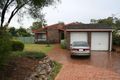 Property photo of 3 Leedshill Way Australind WA 6233