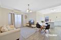 Property photo of 36 Fe Walker Street Kepnock QLD 4670