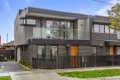 Property photo of 1D Bischoff Street Preston VIC 3072