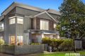 Property photo of 1 Alma Street Maidstone VIC 3012