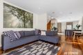 Property photo of 1 Alma Street Maidstone VIC 3012