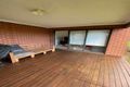 Property photo of 25 Brooklime Way Wallan VIC 3756