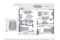 Property photo of 330/4 Gimberts Road Morisset NSW 2264