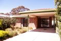 Property photo of 39 Baume Circuit Old Reynella SA 5161