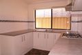 Property photo of 39 Baume Circuit Old Reynella SA 5161
