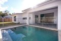 Property photo of 13 Boogaerdt Rise Bonogin QLD 4213