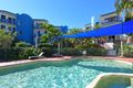 Property photo of 7/59 Minchinton Street Caloundra QLD 4551