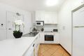 Property photo of 7/59 Minchinton Street Caloundra QLD 4551