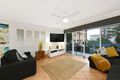 Property photo of 7/59 Minchinton Street Caloundra QLD 4551