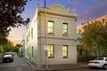 Property photo of 20 Mary Street Carlton North VIC 3054