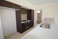 Property photo of 53 Summerland Crescent Colebee NSW 2761