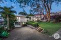 Property photo of 98 Beverley Hill Street Moorooka QLD 4105