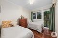 Property photo of 98 Beverley Hill Street Moorooka QLD 4105