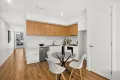 Property photo of 8/3 Hazel Street Blair Athol SA 5084