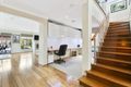 Property photo of 15 Aspera Place Cranbourne North VIC 3977