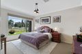 Property photo of 15 Aspera Place Cranbourne North VIC 3977