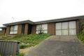 Property photo of 48 Melsetter Road Huntfield Heights SA 5163