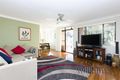 Property photo of 6/96 Hampden Road Russell Lea NSW 2046