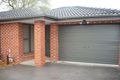 Property photo of 4/31 Clovelly Avenue Glenroy VIC 3046
