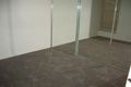 Property photo of 4/31 Clovelly Avenue Glenroy VIC 3046
