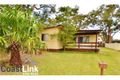 Property photo of 25 Queens Road Lake Munmorah NSW 2259