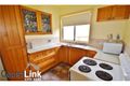 Property photo of 25 Queens Road Lake Munmorah NSW 2259