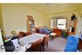 Property photo of 25 Queens Road Lake Munmorah NSW 2259