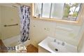 Property photo of 25 Queens Road Lake Munmorah NSW 2259
