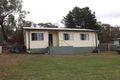 Property photo of 12 Boomerang Street Coonabarabran NSW 2357