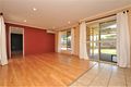 Property photo of 55 Saint Lucia Crescent Avoca QLD 4670