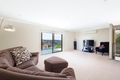 Property photo of 451 Willarong Road Caringbah South NSW 2229