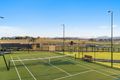 Property photo of 4986 Cunningham Highway Warrill View QLD 4307