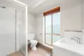 Property photo of 31 Barber Drive Capalaba QLD 4157